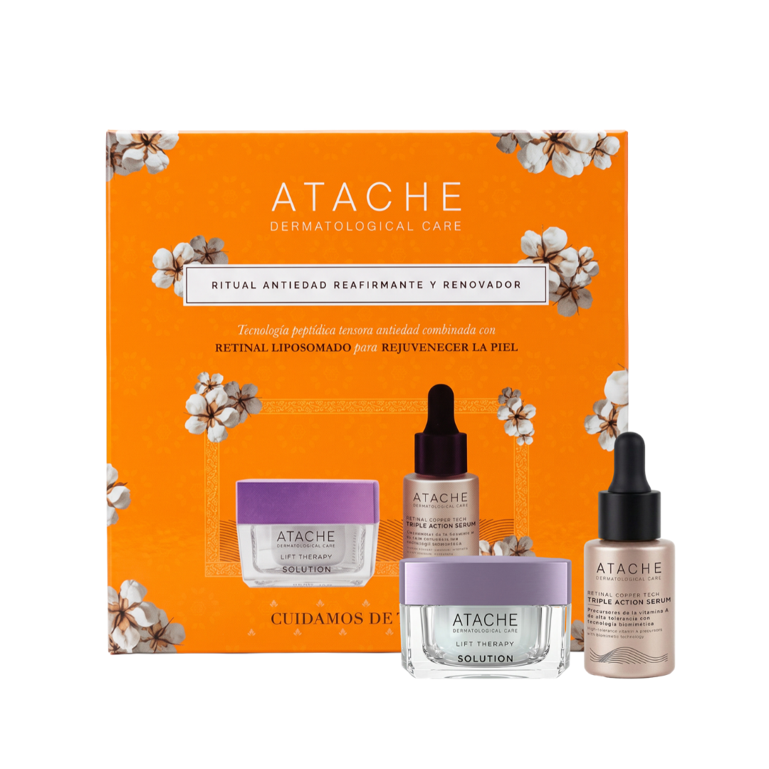 PackNavidad.Pro-AcidComplexSerum_LiftTherapySolutiondeAtache.png