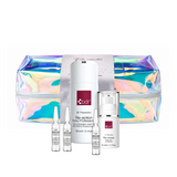Pack Navidad. Re-action Tonic de BDR