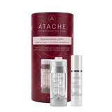 Pack Navidad. Serum 2 + Instant Lift Expert 12 de Atache