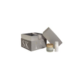 Pack Navidad. Skin Comfort de Bruno Vassari - Bruno Vassari
