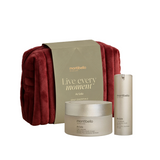 Pack Navidad Arude. The Cream +The Serum de Montibello