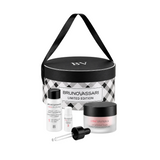 Pack Navidad Bioceuticals de Bruno Vassari