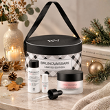 Pack Navidad Bioceuticals de Bruno Vassari