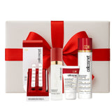 Pack Navidad Brightening de Cellcosmet - Cellcosmet