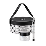Pack Navidad HA50X de Bruno Vassari