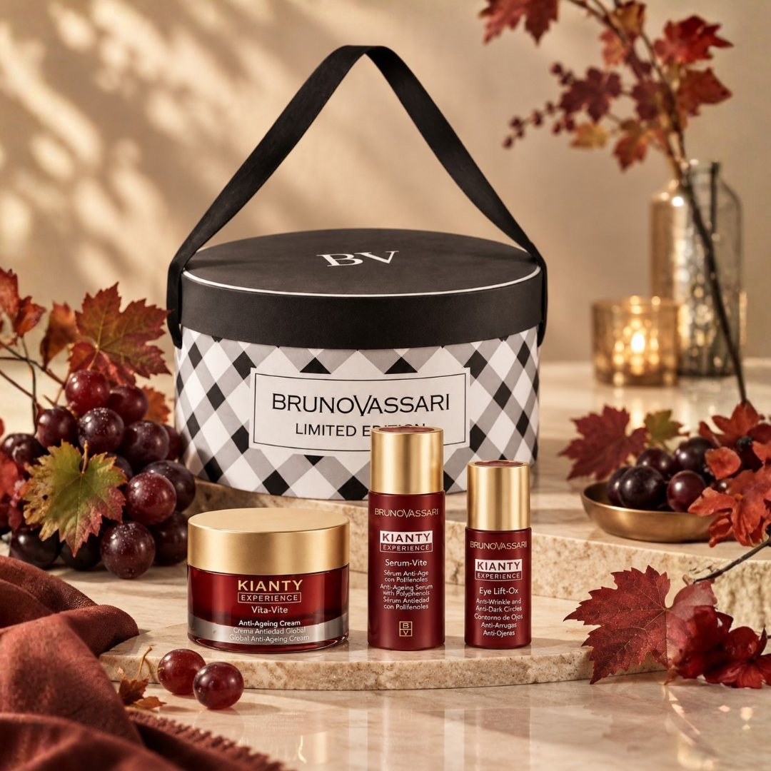 PackNavidadKiantydeBrunoVassaridecoracion.png