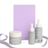 Pack Oxidance de Keenwell - Keenwell