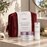 Pack Navidad Prolagenist. Firming Rich Cream + Firming Advanced Serum de Montibello