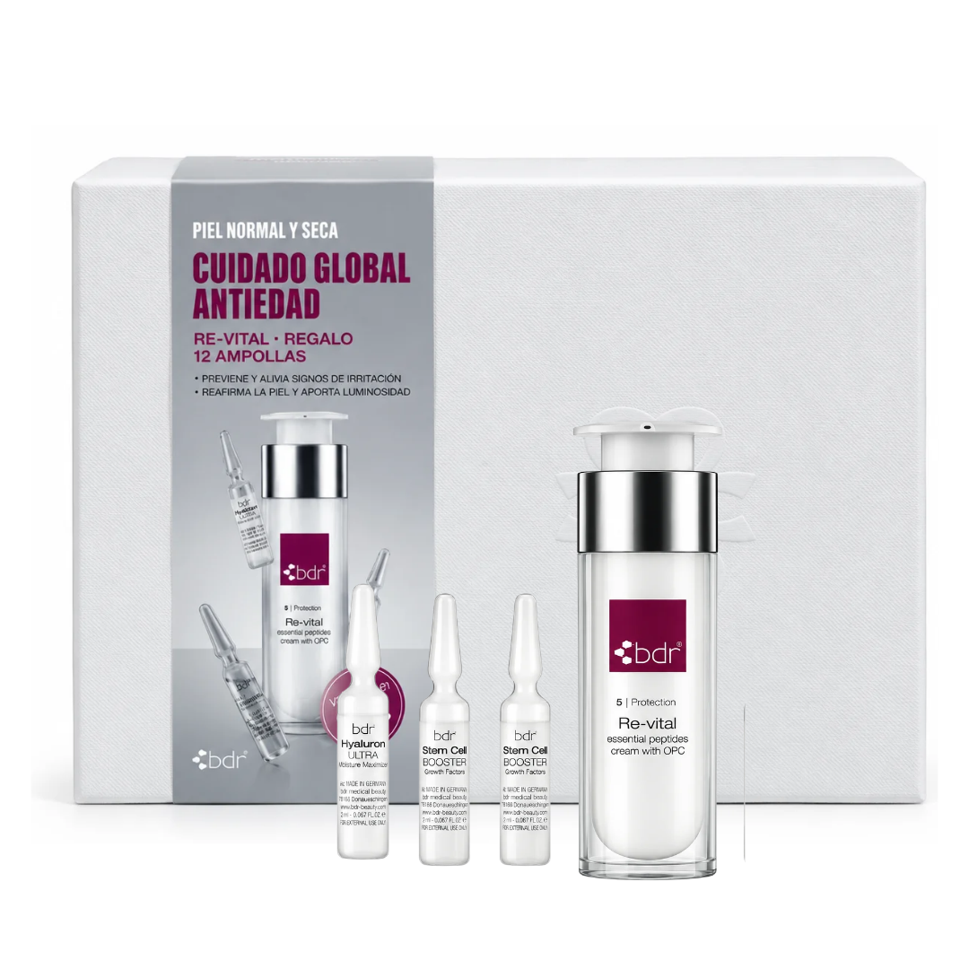 PackNavidadRe-VitaldeBDR_d1c4dfbc-6c2d-4ce3-8d1b-ef3b827d4c10.png