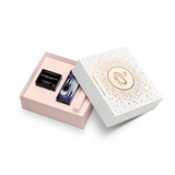Pack Navidad Timexpert SRNS. Crema PRO60+ Repair Night Progress de Germaine de Capuccini