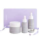 Pack Tensilift de Keenwell