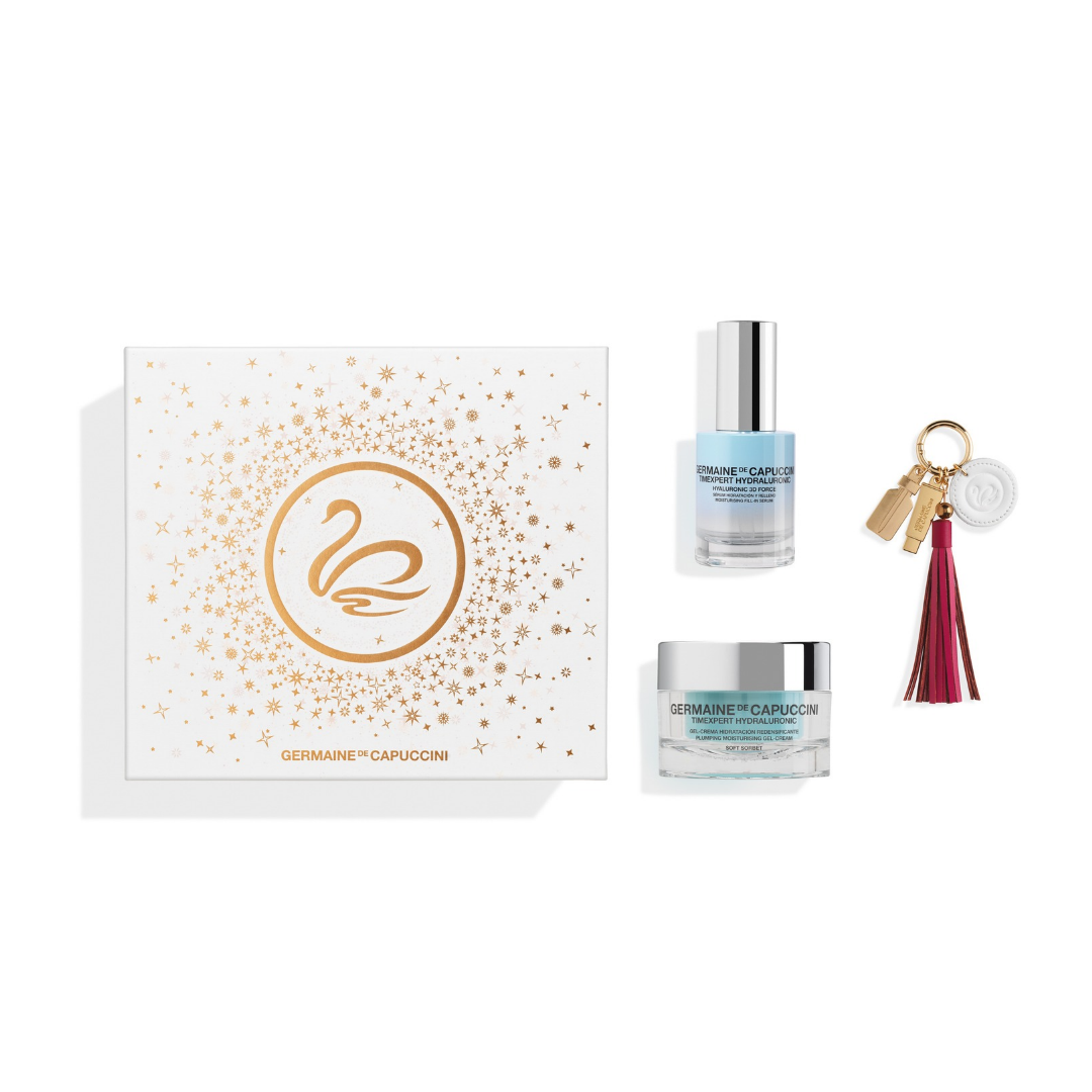 PackNavidadTimexpertHydraluronic.Serum_CremaSoftSorbetdeGermainedeCapuccini.png