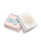 Pack Navidad Timexpert Hydraluronic. Serum + Crema Soft Sorbet de Germaine de Capuccini