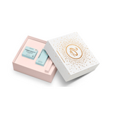 Pack Navidad Timexpert Hydraluronic. Serum + Crema Supreme Sorbet de Germaine de Capuccini