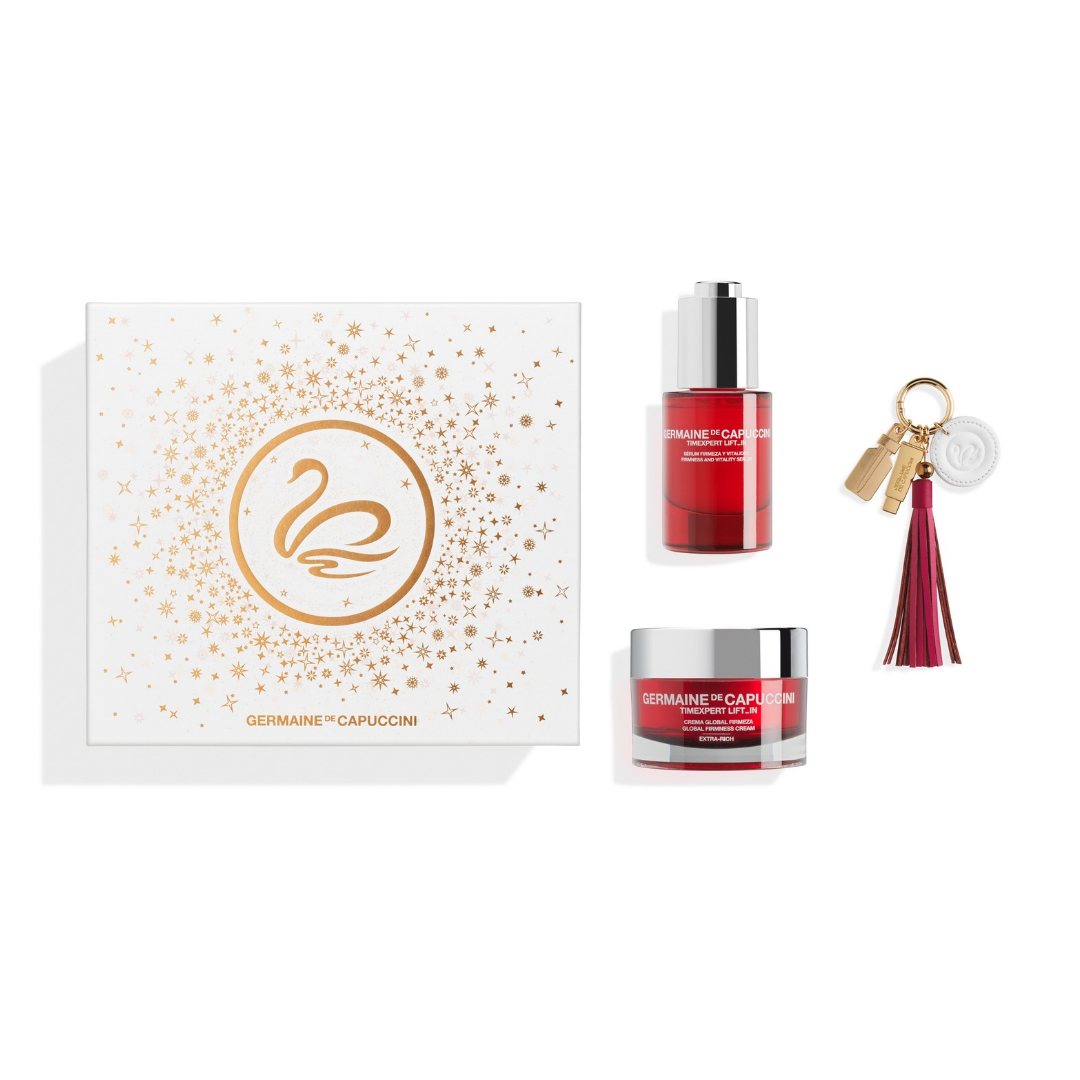 PackNavidadTimexpertLift_In.CremaGlobalFirmezaRich_SerumdeGermainedeCapuccini.png