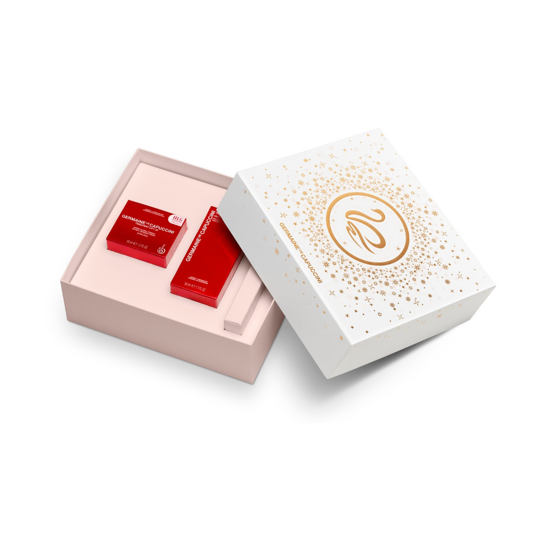 PackNavidadTimexpertLift_In.CremaGlobalFirmezaRich_SerumdeGermainedeCapucciniCAJA.png