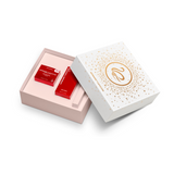 Pack Navidad Timexpert Lift_In. Crema Global Firmeza Rich + Serum de Germaine de Capuccini
