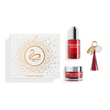 Pack Navidad Timexpert Lift_In. Crema Global Firmeza + Serum de Germaine de Capuccini