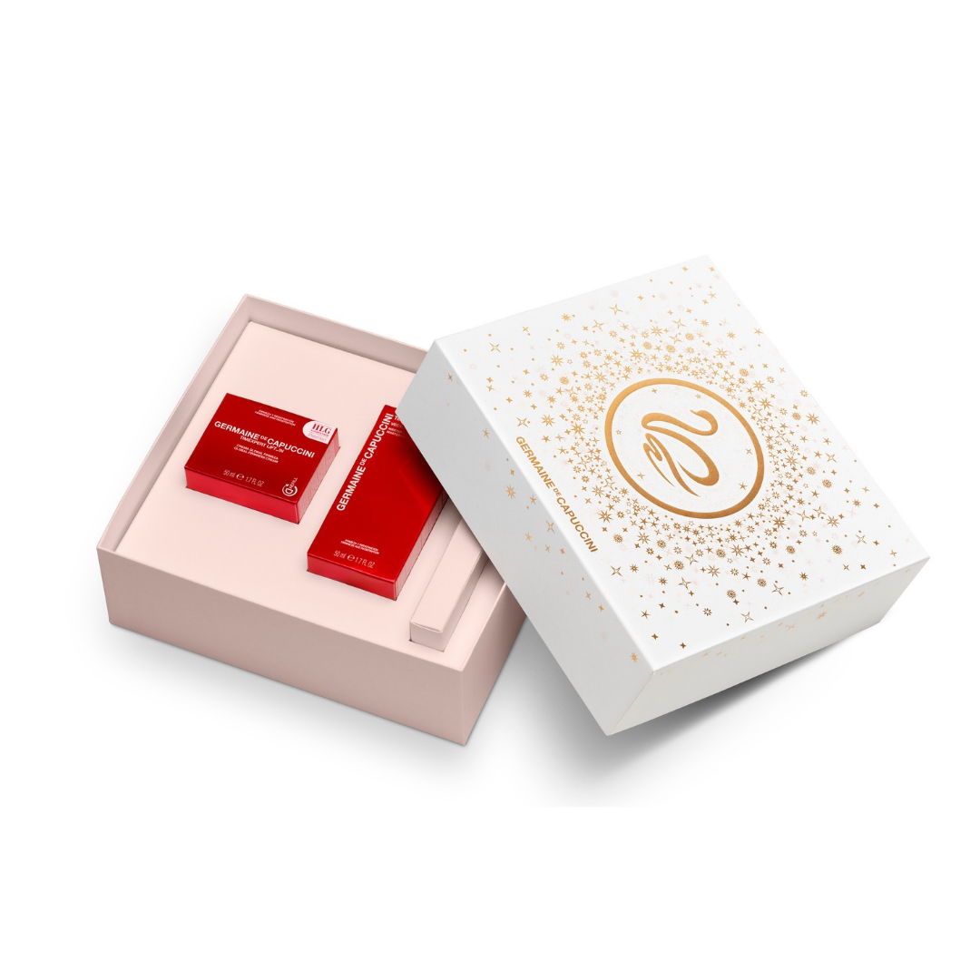 PackNavidadTimexpertLift_In.CremaGlobalFirmeza_SerumdeGermainedeCapuccinicaja.png