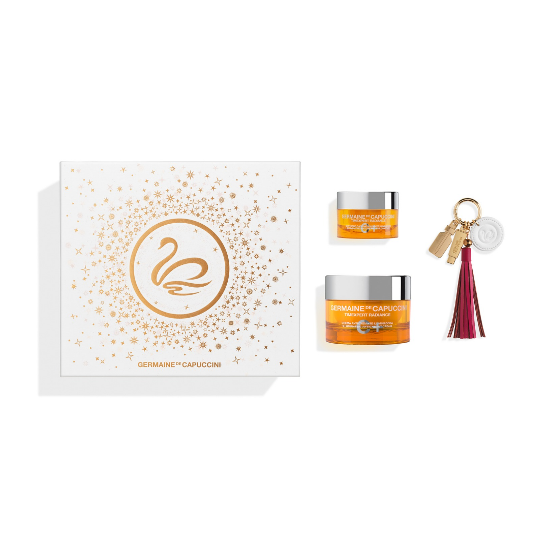 PackNavidadTimexpertRadiance.Crema_ContornodeojosantioxidantedeGermainedeCapuccini.png