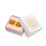 Pack Navidad Timexpert Radiance. Crema + Contorno de ojos antioxidante de Germaine de Capuccini