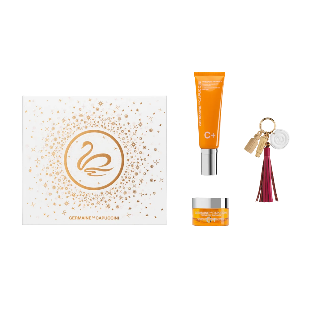 PackNavidadTimexpertRadiance.Emulsion_ContornodeojosantioxidantedeGermainedeCapuccini.png