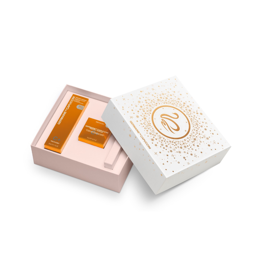 PackNavidadTimexpertRadiance.Emulsion_ContornodeojosantioxidantedeGermainedeCapucciniCAJA.png