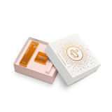Pack Navidad Timexpert Radiance. Emulsion + Contorno de ojos antioxidante de Germaine de Capuccini