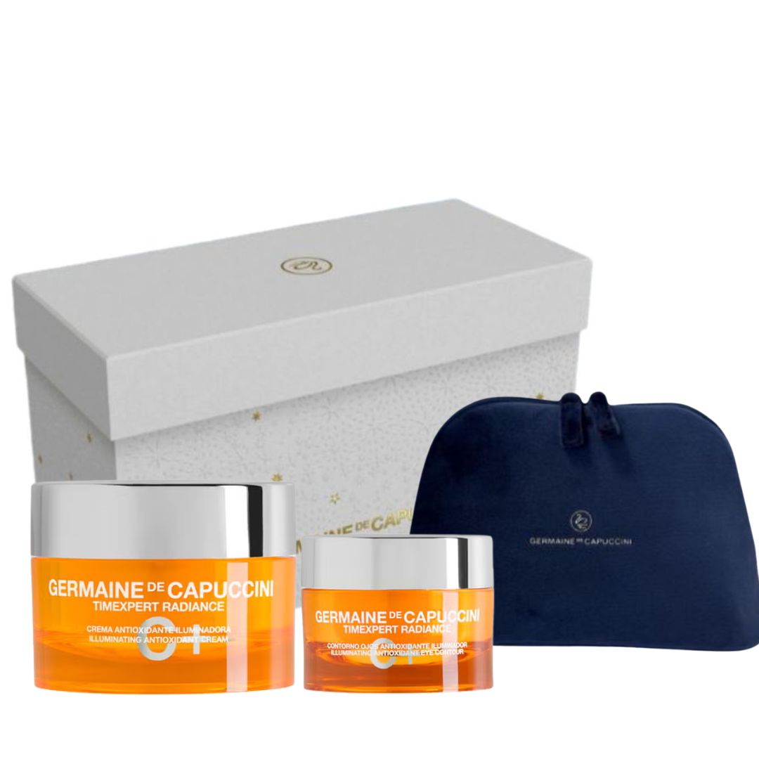 PackNavidadTimexpertRadianceC_.Crema_ContornodeojosantioxidantedeGermainedeCapuccinicrema.jpg