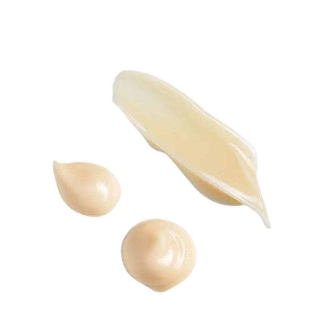 PackNavidadTimexpertRadianceC_.Emulsion_ContornodeojosantioxidantedeGermainedeCapuccinitextura.jpg