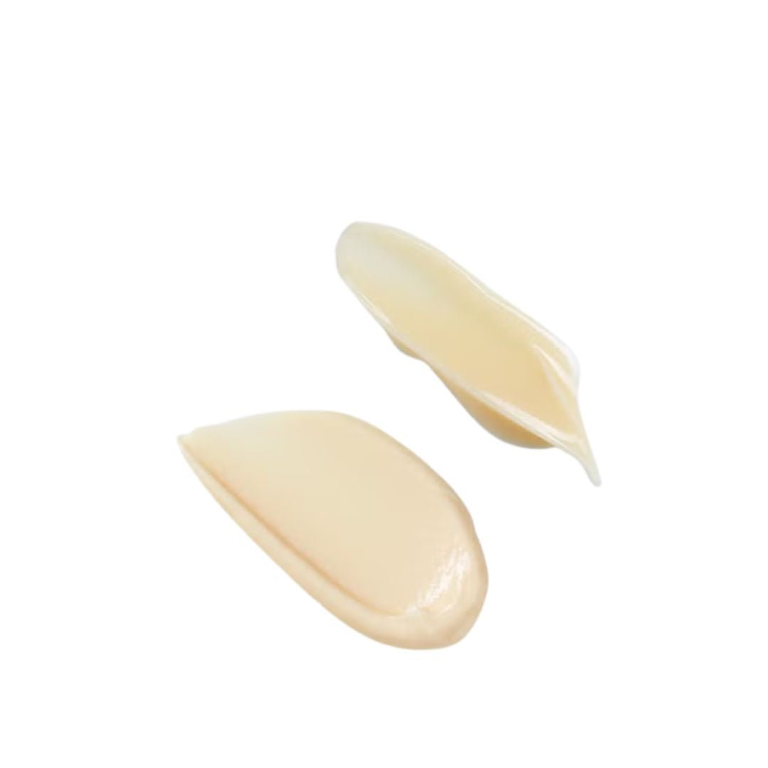 Rutina Timexpert Radiance C+. Timexpert Radiance C+. Cream + Eye Contour de Germaine de Capuccini thumbnail