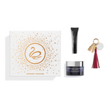 Pack Navidad Timexpert SRNS. Crema Recuperadora + Eye Detox de Germaine de Capuccini