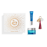 Pack Navidad Timexpert Skinreset de Germaine de Capuccini