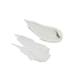 Pack Navidad Timexpert Wrink·Less. Crema Día Pro - Colágeno Rich + Contorno de ojos y labios de Germaine de Capuccini - Germaine de Capuccini