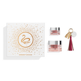 Pack Navidad Timexpert Wrink·Less. Crema Día Pro-Colágeno Soft + Contorno de ojos y labios de Germaine de Capuccini