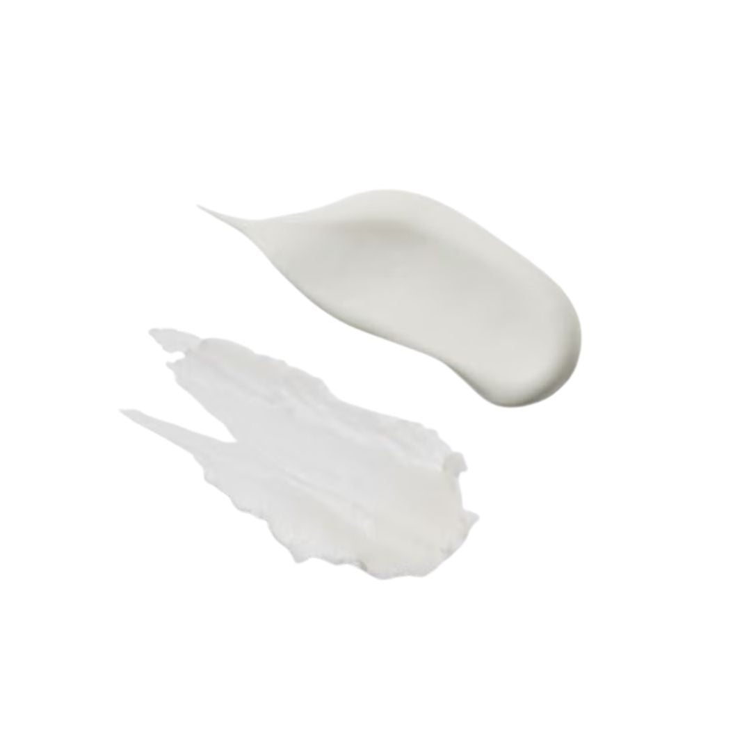 Pack Navidad Timexpert Wrink·Less. Crema Día Pro - Colágeno Soft + Contorno de ojos y labios de Germaine de Capuccini - Germaine de Capuccini