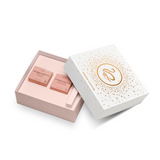 Pack Navidad Timexpert Wrink·Less. Crema Pro-Colágeno + Contorno de ojos y labios de Germaine de Capuccini
