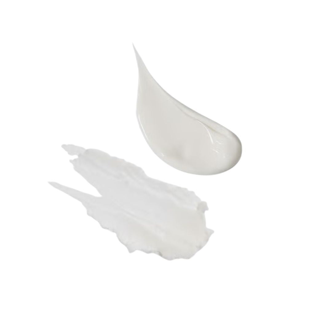 Pack Navidad Timexpert Wrink·Less. Crema Pro - Colágeno + Contorno de ojos y labios de Germaine de Capuccini - Germaine de Capuccini