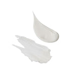 Pack Navidad Timexpert Wrink·Less. Crema Pro - Colágeno + Contorno de ojos y labios de Germaine de Capuccini - Germaine de Capuccini