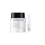 Pack Noctuelle de Sothys