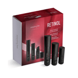 Pack Retinol de Nirvana Spa - Nirvana Spa
