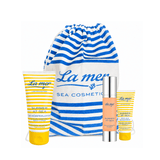 Pack Summer At Sea de La mer - La mer