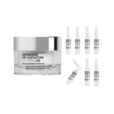 Pack Expert Lab. Crema Hidro-Regeneradora + Cura Intensiva de Germaine de Capuccini - Germaine de Capuccini