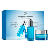 Pack Timexpert Skinreset de Germaine de Capuccini - Germaine de Capuccini