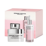 Pack Timexpert White. Serum + Crema de Germaine de Capuccini - Germaine de Capuccini
