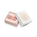 Pack  Navidad Timexpert Wrink·Less. Crema Día Pro-Colágeno Rich + Contorno de ojos y labios de Germaine de Capuccini
