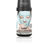 Hydra - Mask Kit de Casmara - Casmara