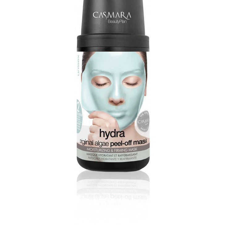 Hydra - Mask Kit de Casmara - Casmara