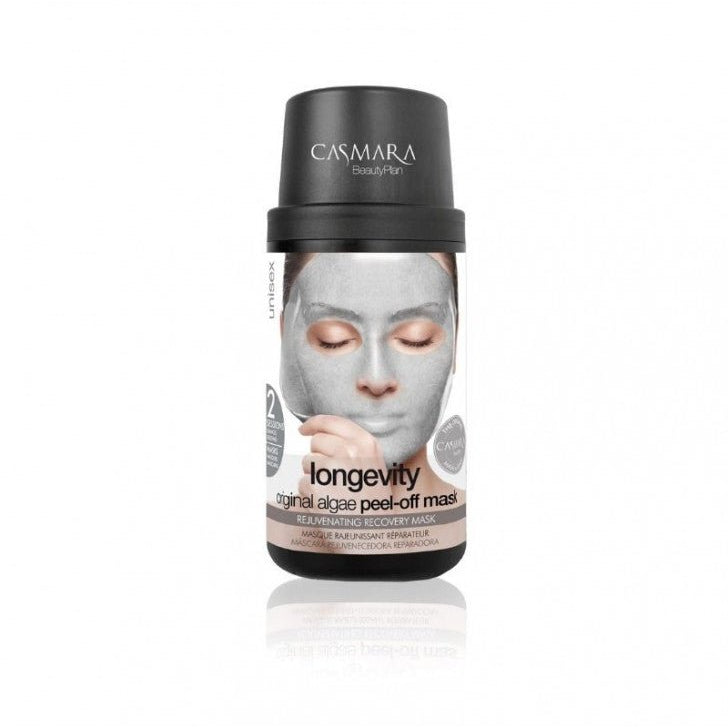 Longevity - Mask Kit de Casmara - Casmara