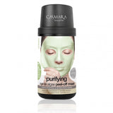 Purifying - Mask Kit de Casmara - Casmara